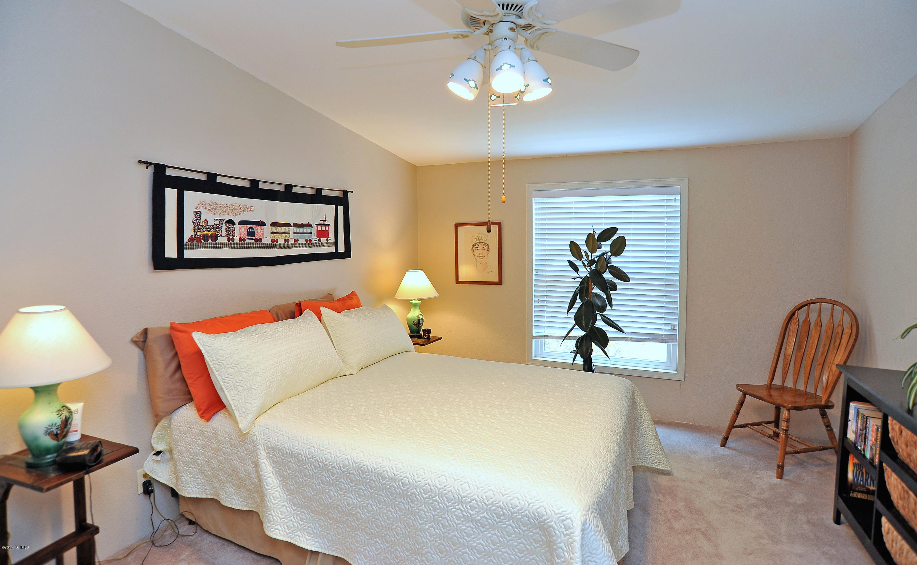 5881 East Grayhawk Ranch Road Tucson, AZ 85756 - Photo 22 of 49 Gallery Image 22