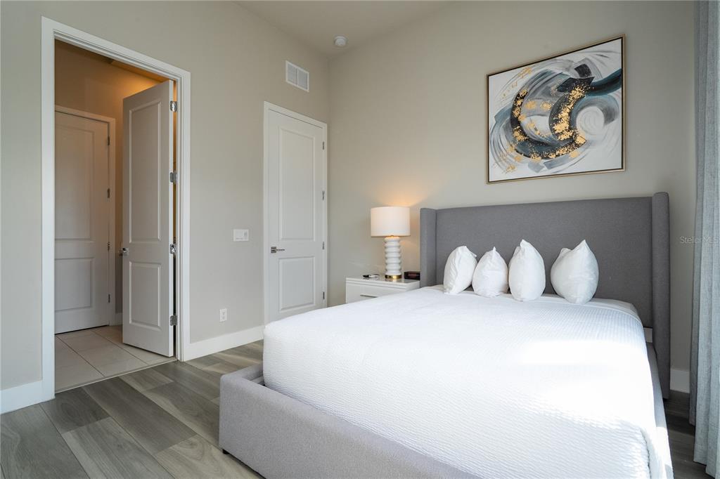 7740 Sandy Ridge Drive, Unit 247 Reunion, FL 34747 - Photo 35 of 97