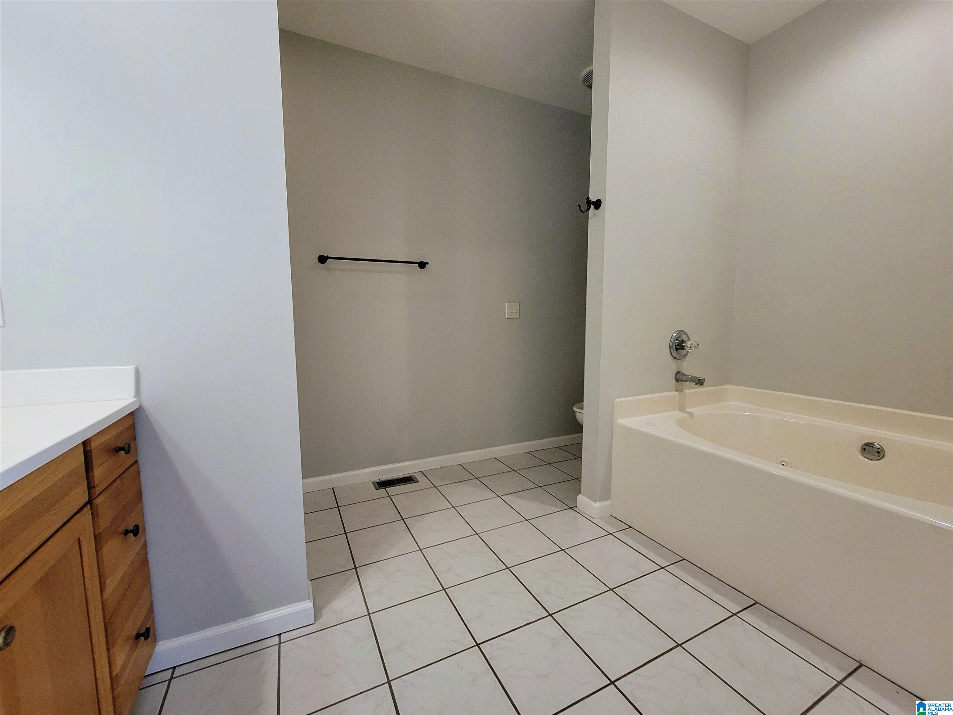 148 Dodd Lane Sumiton, AL 35148 - Photo 12 of 24