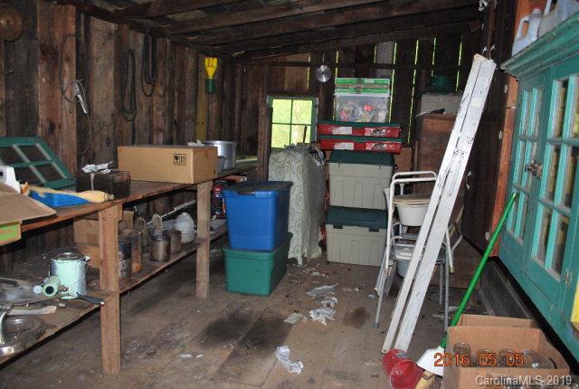 7632 Old Linville Road Marion, NC 28752 - Photo 19 of 38 Gallery Image 19