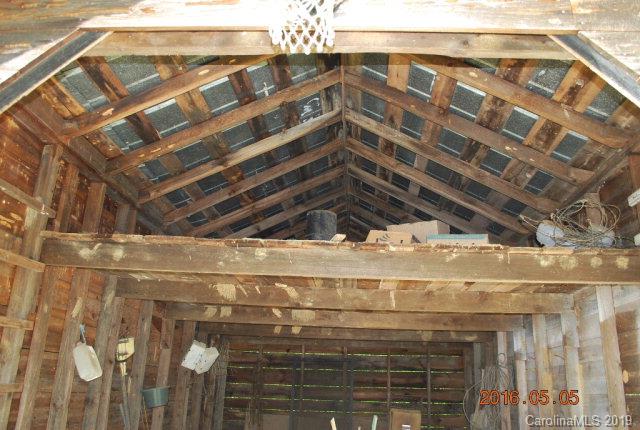 7632 Old Linville Road Marion, NC 28752 - Photo 20 of 38 Gallery Image 20