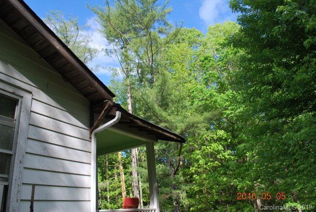 7632 Old Linville Road Marion, NC 28752 - Photo 22 of 38 Gallery Image 22