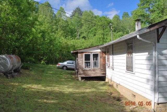 7632 Old Linville Road Marion, NC 28752 - Photo 23 of 38 Gallery Image 23