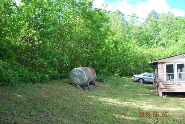 7632 Old Linville Road Marion, NC 28752 - Photo 24 of 38 Gallery Image 24