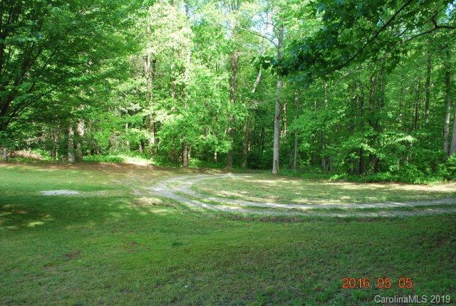 7632 Old Linville Road Marion, NC 28752 - Photo 25 of 38 Gallery Image 25