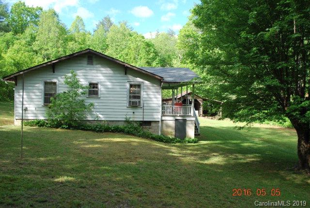 7632 Old Linville Road Marion, NC 28752 - Photo 26 of 38 Gallery Image 26