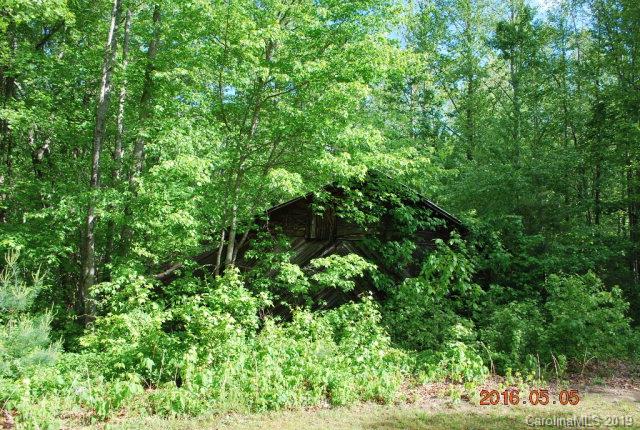 7632 Old Linville Road Marion, NC 28752 - Photo 27 of 38 Gallery Image 27