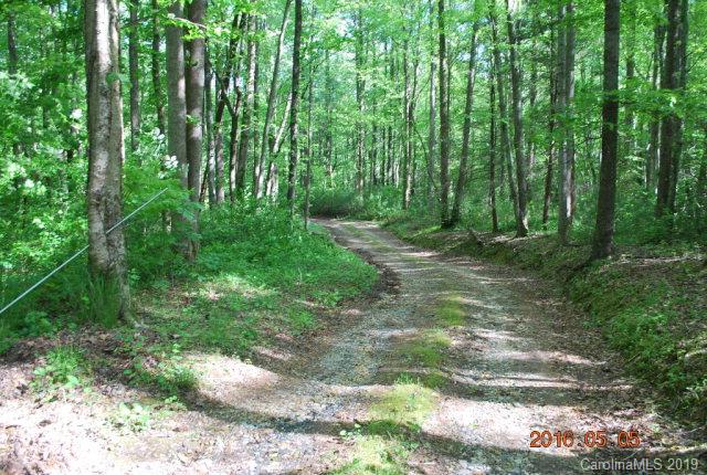 7632 Old Linville Road Marion, NC 28752 - Photo 29 of 38 Gallery Image 29