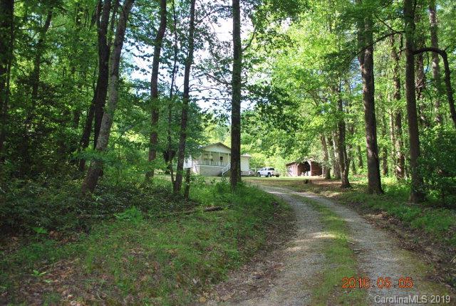 7632 Old Linville Road Marion, NC 28752 - Photo 30 of 38 Gallery Image 30