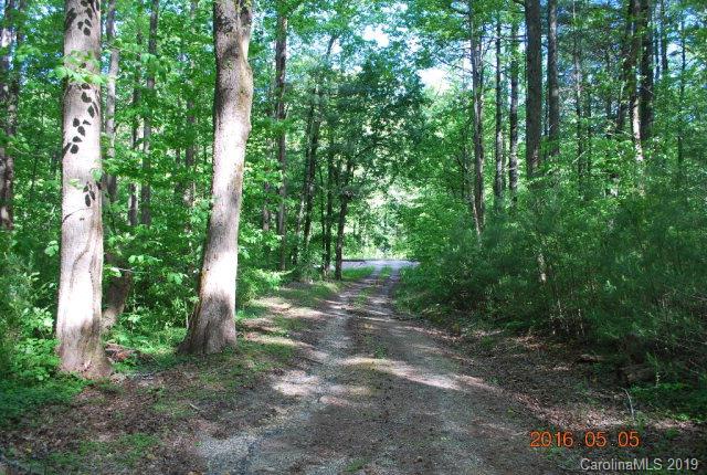 7632 Old Linville Road Marion, NC 28752 - Photo 31 of 38 Gallery Image 31