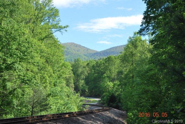 7632 Old Linville Road Marion, NC 28752 - Photo 34 of 38 Gallery Image 34