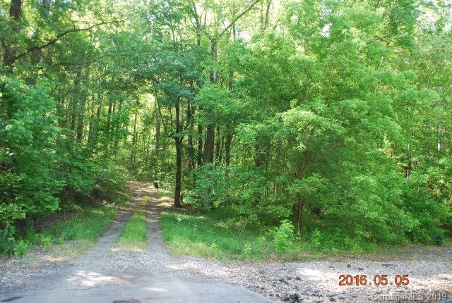 7632 Old Linville Road Marion, NC 28752 - Photo 35 of 38 Gallery Image 35