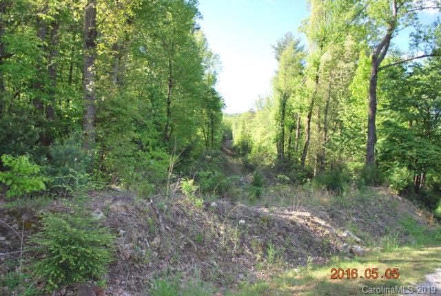 7632 Old Linville Road Marion, NC 28752 - Photo 38 of 38 Gallery Image 38
