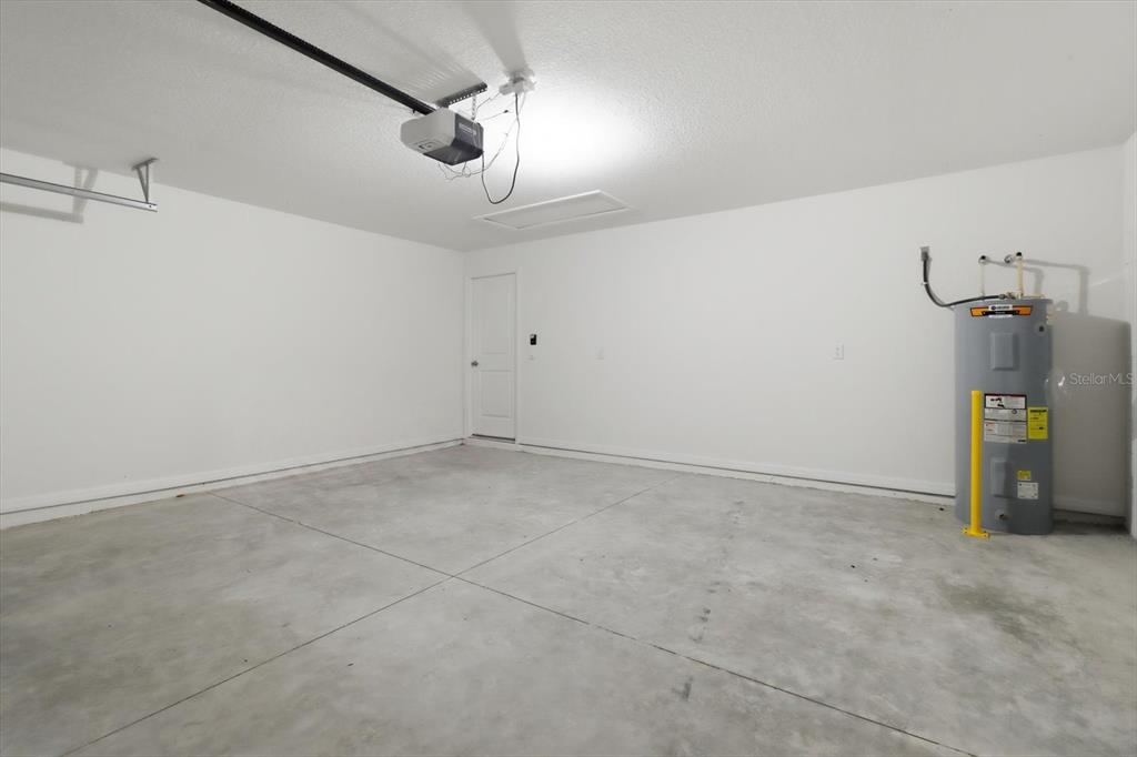 2445 Southwest 164th Street Road Ocala, FL 34473 - Photo 33 of 40 Gallery Image 33