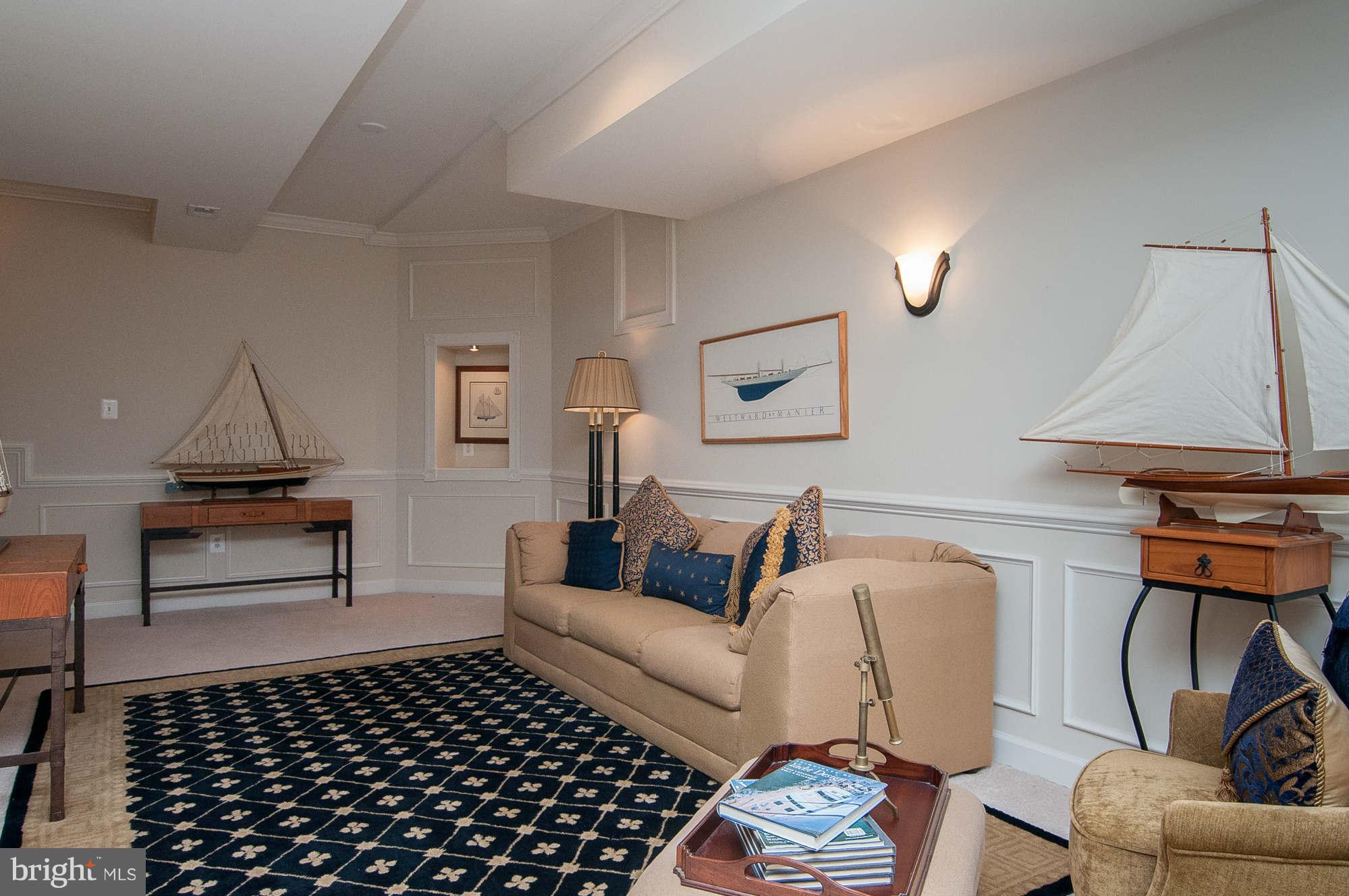 821 Childs Point Road Annapolis, MD 21401 - Photo 22 of 28 Interior (General)