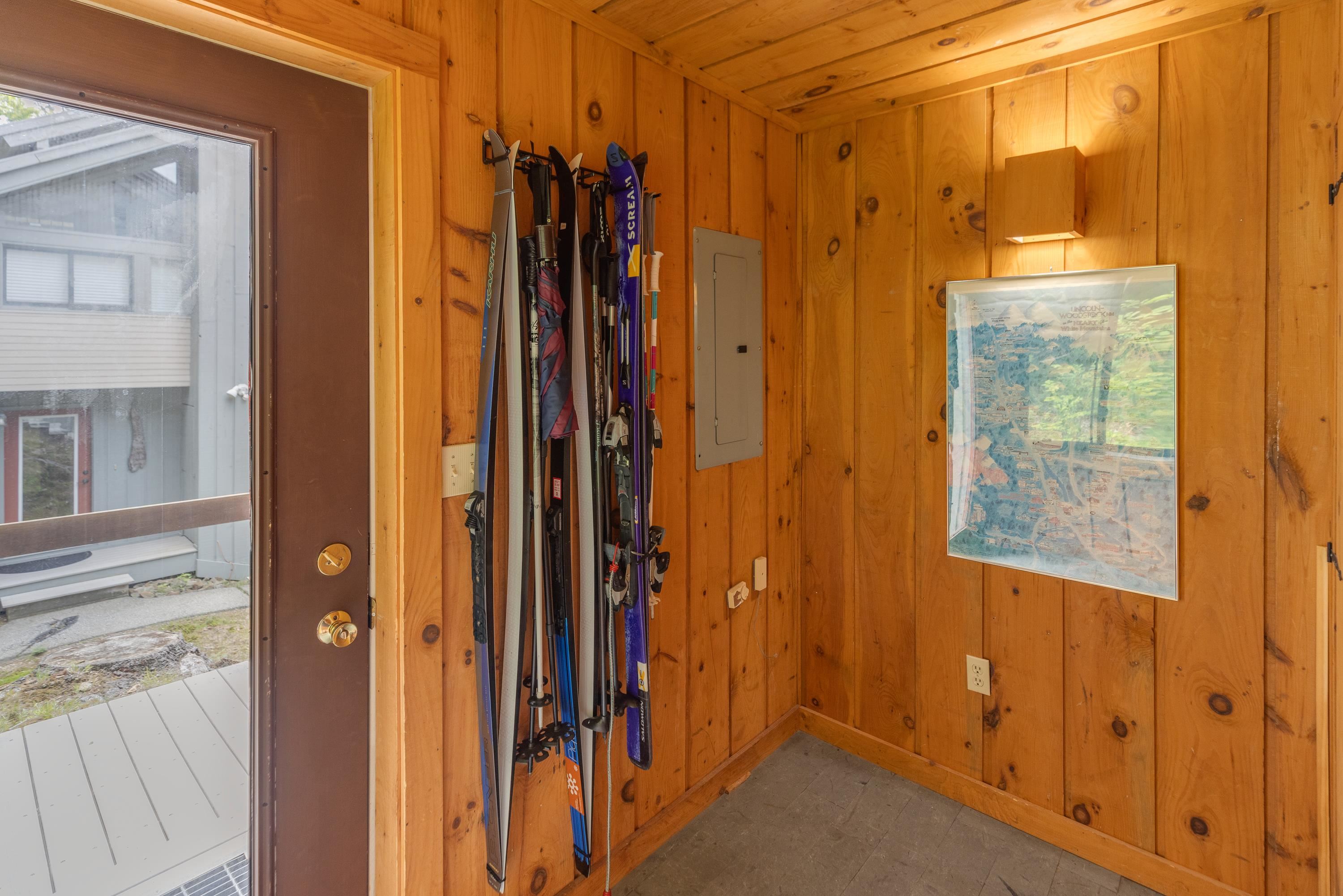 27 Ravine Lane, Unit 1 Lincoln, NH 03251 - Photo 7 of 47 Gallery Image 7