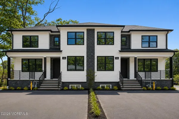 $1,599,000 | 1501 Berkowitz Avenue, Lakewood, NJ 08701