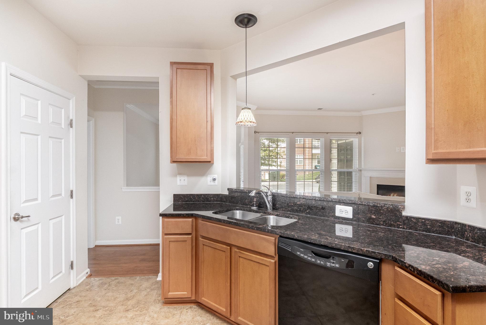 637 Wallingford Road, Unit 102 Bel Air, MD 21014 - Photo 14 of 31