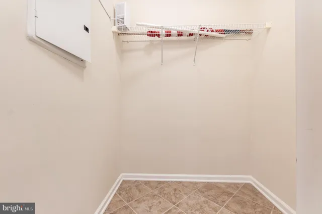 $315,000 | 637 Wallingford Road, Unit 102, Bel Air, MD 21014