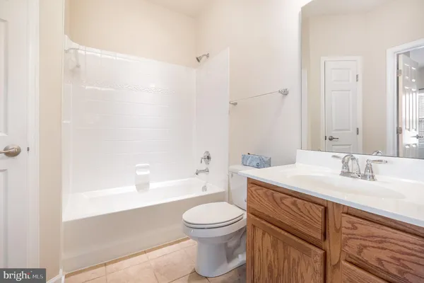 $309,900 | 637 Wallingford Road, Unit 102, Bel Air, MD 21014