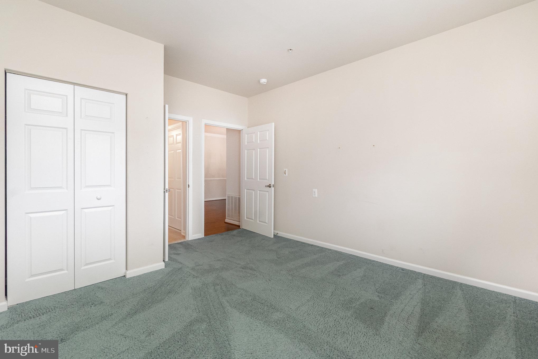 637 Wallingford Road, Unit 102 Bel Air, MD 21014 - Photo 23 of 31