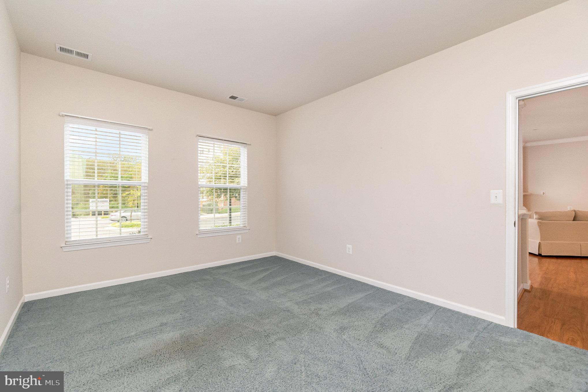 637 Wallingford Road, Unit 102 Bel Air, MD 21014 - Photo 24 of 31