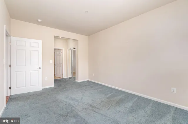 $315,000 | 637 Wallingford Road, Unit 102, Bel Air, MD 21014