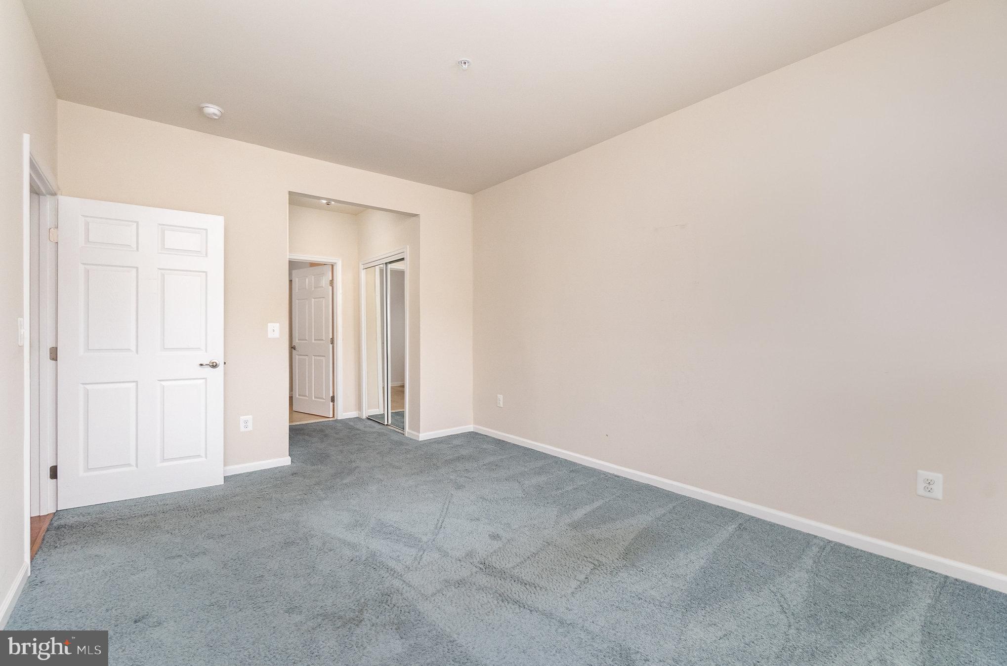 637 Wallingford Road, Unit 102 Bel Air, MD 21014 - Photo 26 of 31