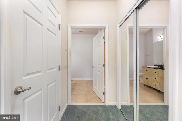 $315,000 | 637 Wallingford Road, Unit 102, Bel Air, MD 21014