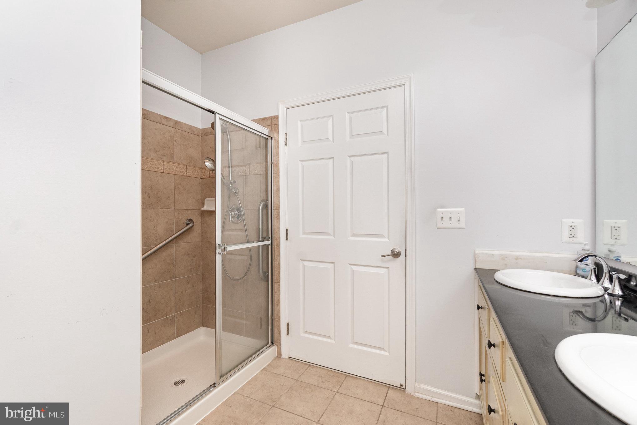 637 Wallingford Road, Unit 102 Bel Air, MD 21014 - Photo 29 of 31