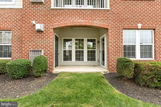 $315,000 | 637 Wallingford Road, Unit 102, Bel Air, MD 21014