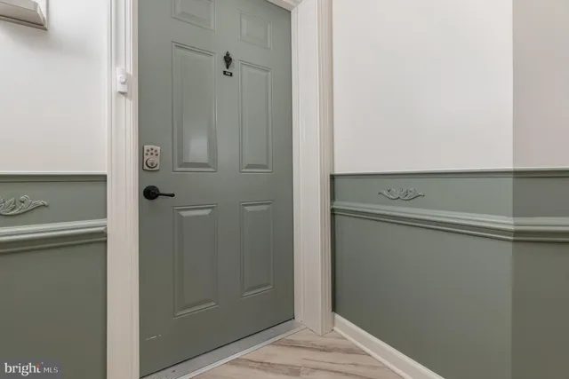 $315,000 | 637 Wallingford Road, Unit 102, Bel Air, MD 21014