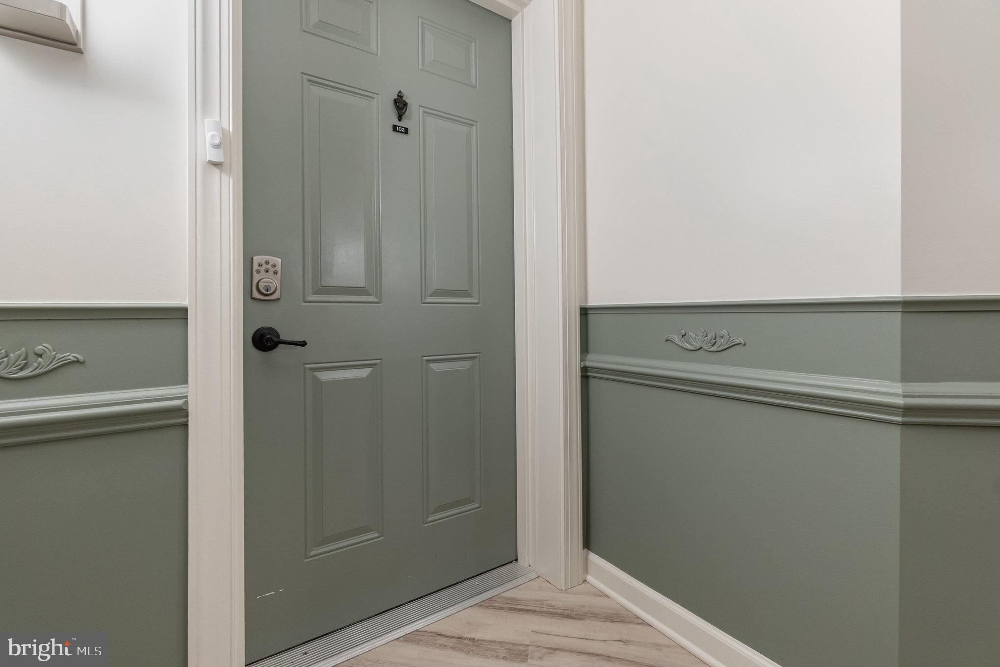 637 Wallingford Road, Unit 102 Bel Air, MD 21014 - Photo 3 of 31