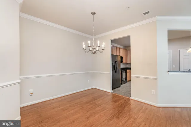 $315,000 | 637 Wallingford Road, Unit 102, Bel Air, MD 21014