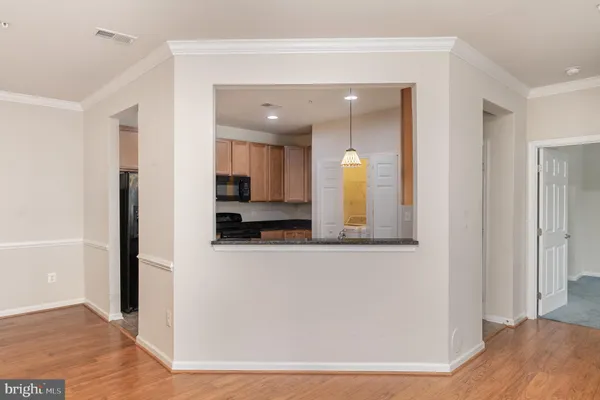 $309,900 | 637 Wallingford Road, Unit 102, Bel Air, MD 21014