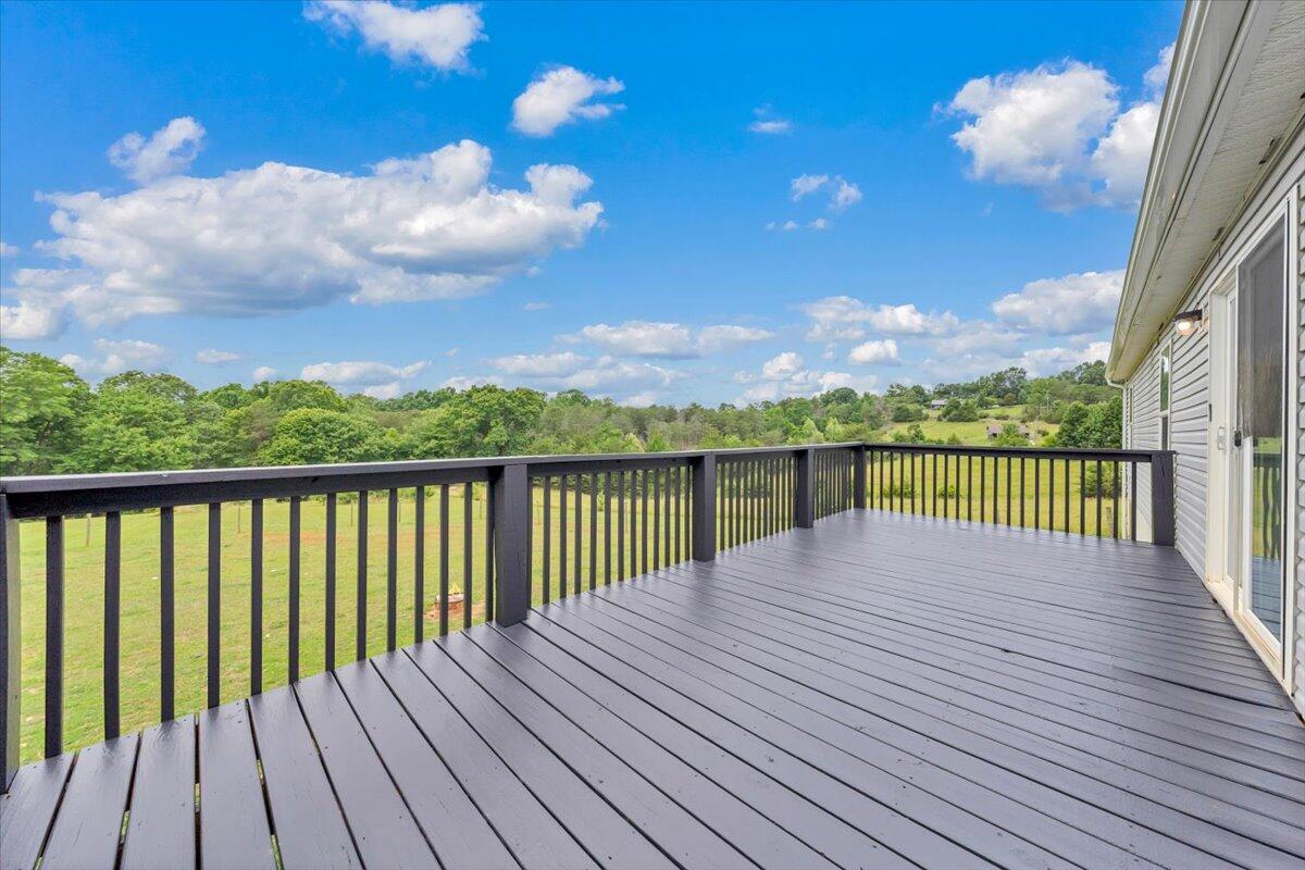 1844 Fiddler Creek Road Bedford, VA 24523 - Photo 31 of 37 32-MIB09959