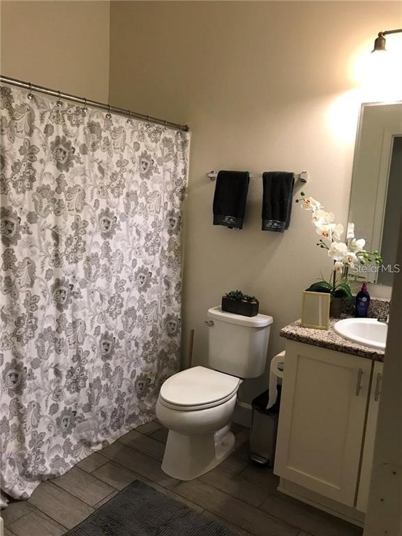 14931 Porter Road Winter Garden, FL 34787 - Photo 10 of 26 Gallery Image 10