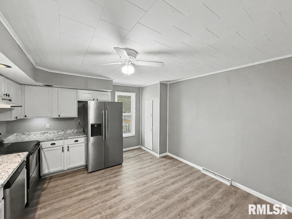 501 South 7th Street Herrin, IL 62948 - Photo 4 of 23