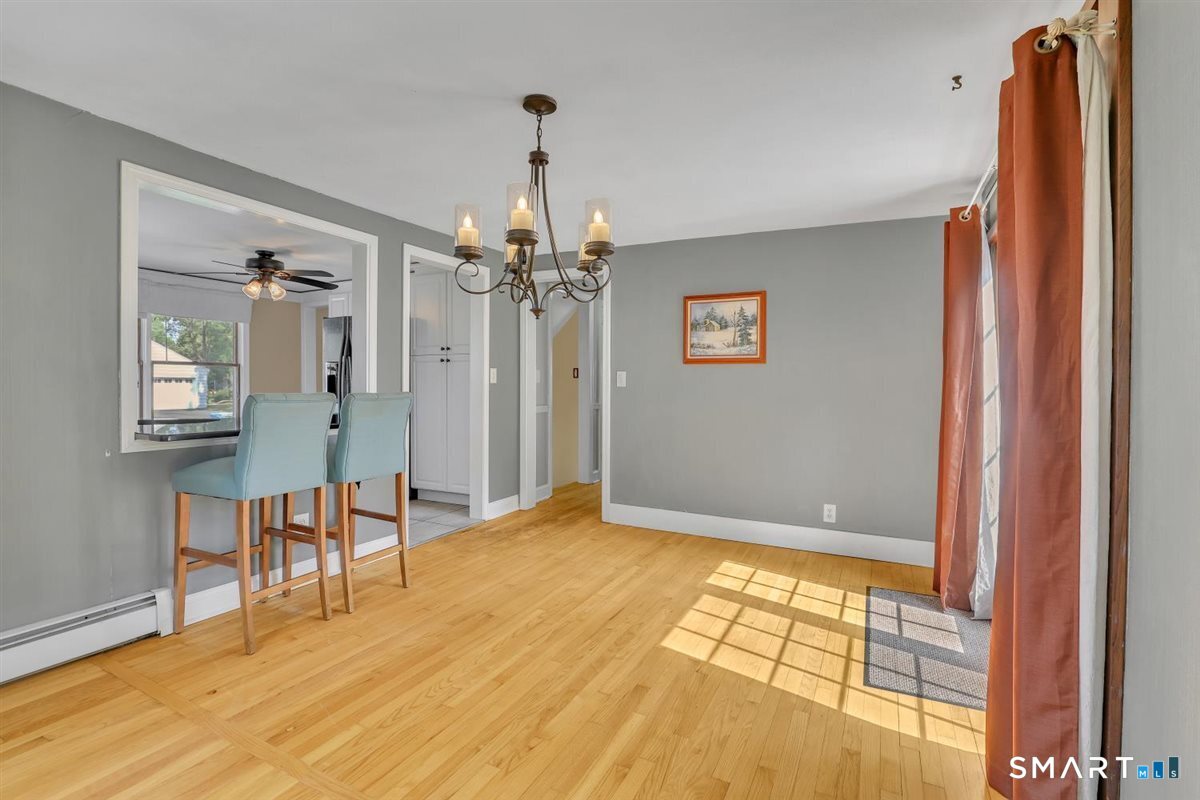 65 Doane Street Manchester, CT 06042 - Photo 14 of 40