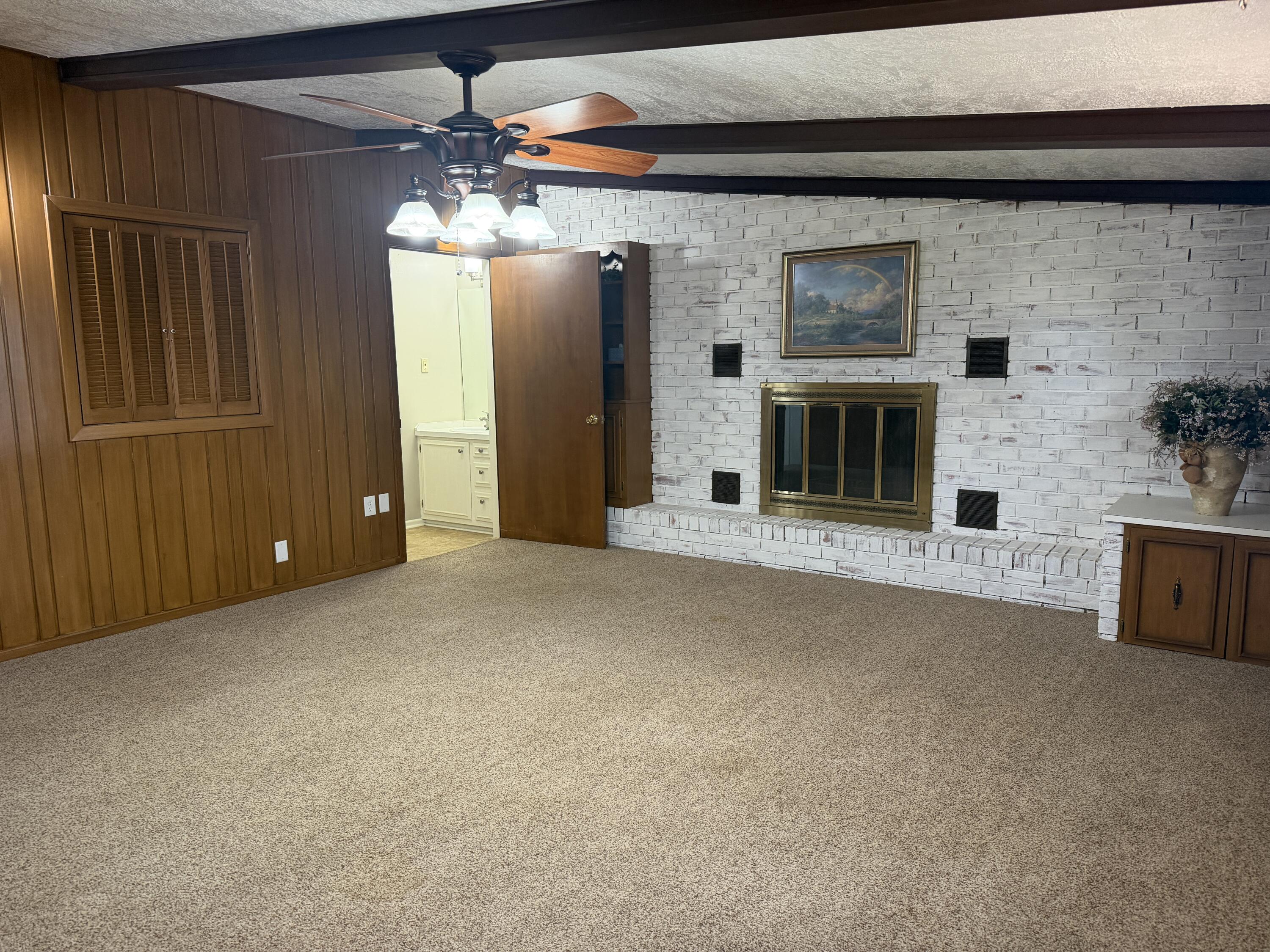 308 North 20th Street Lamesa, TX 79331 - Photo 28 of 42 IMG_6118