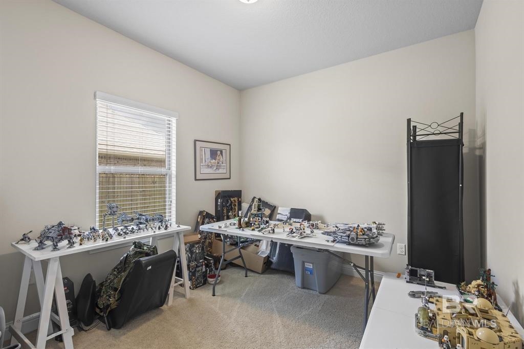 269 Silo Loop Fairhope, AL 36532 - Photo 16 of 17 Office