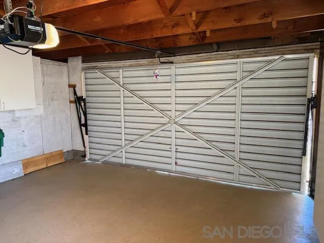 7101 Regner Road San Diego, CA 92119 - Photo 16 of 43