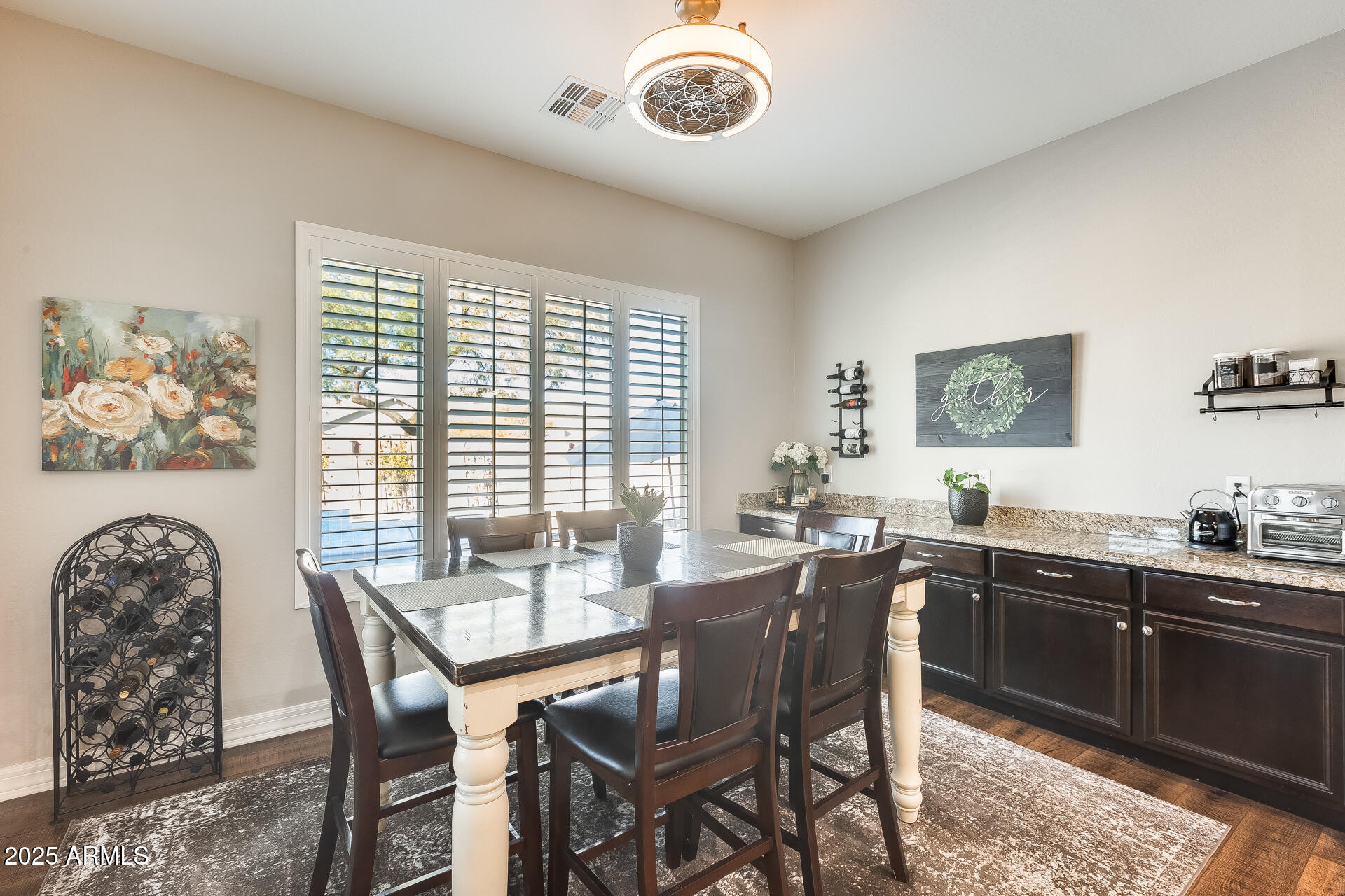 2238 East Saddlebrook Road Gilbert, AZ 85298 - Photo 19 of 72 Gallery Image 19
