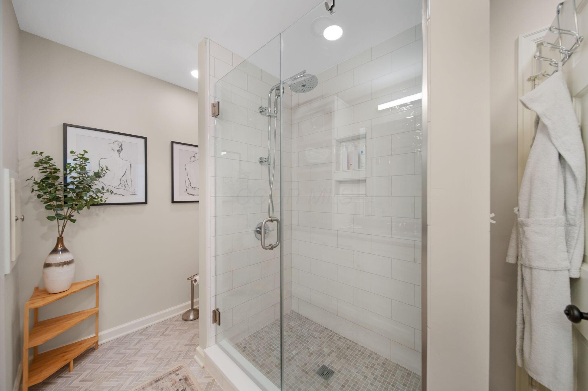 2670 Wexford Road Columbus, OH 43221 - Photo 25 of 56 2670 Wexford