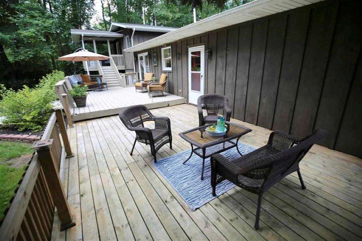 3210 Horton Road Jackson, MI 49203 - Photo 4 of 51