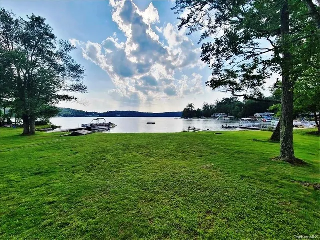 $1,144,500 | 3437 Nys Hwy 55, White Lake, NY 12786