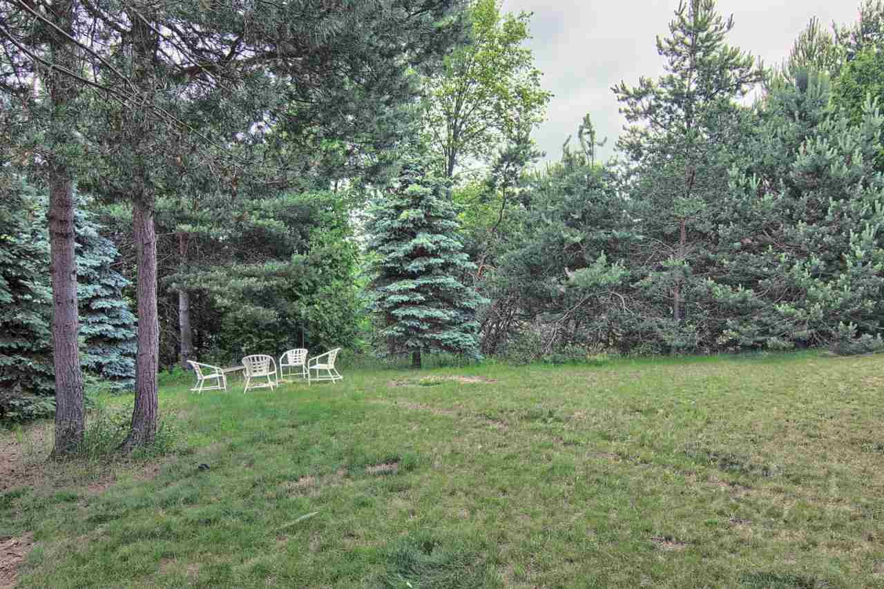3807 East Bodus Road Cedar, MI 49621 - Photo 40 of 46 1815184-39.JPG