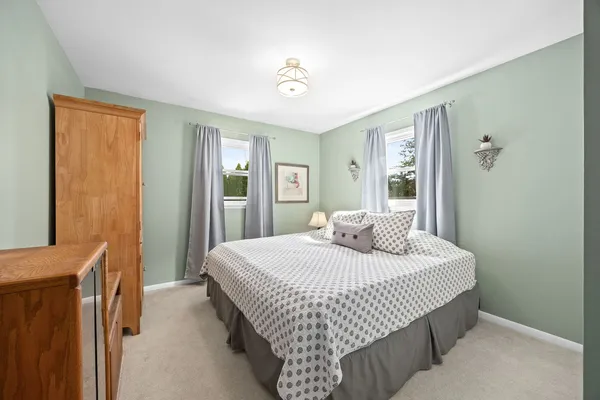 $550,000 | 908 40th Street, Downers Grove, IL 60515