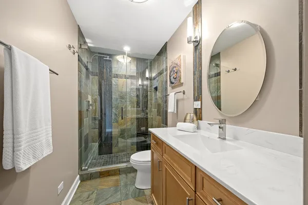 $550,000 | 908 40th Street, Downers Grove, IL 60515