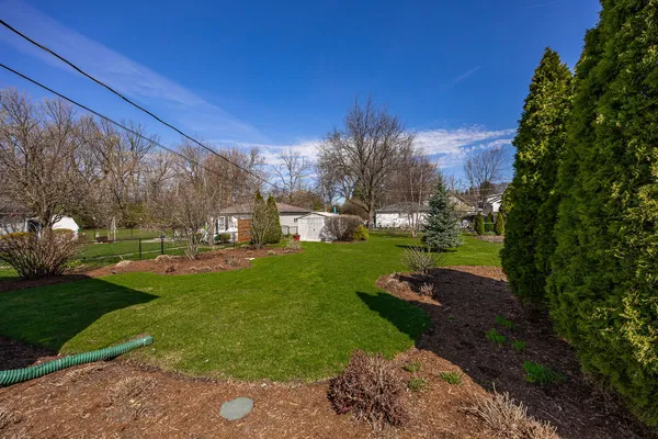 $550,000 | 908 40th Street, Downers Grove, IL 60515